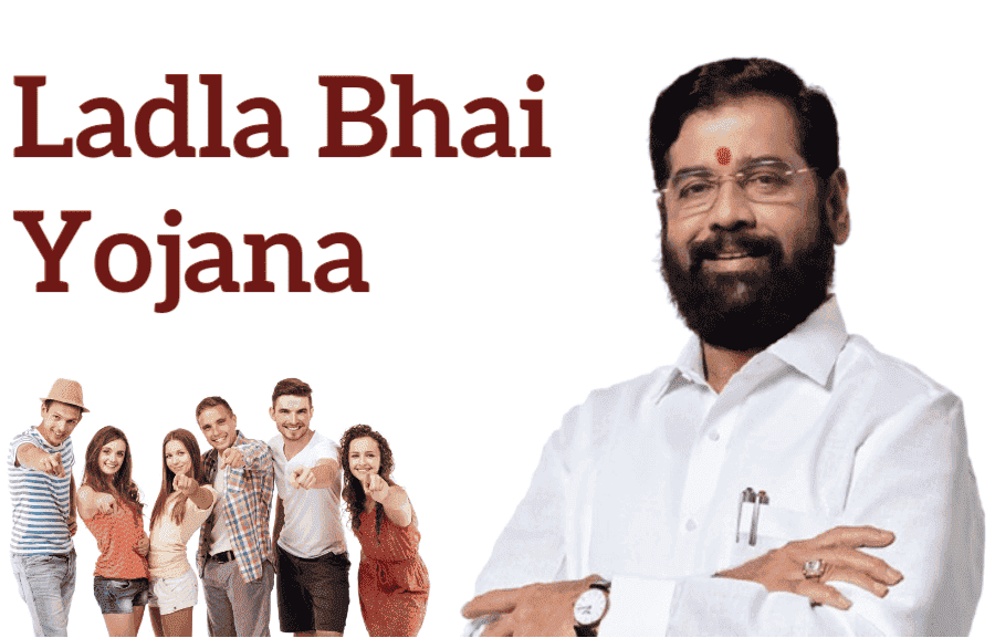 Ladla Bhai Yojana