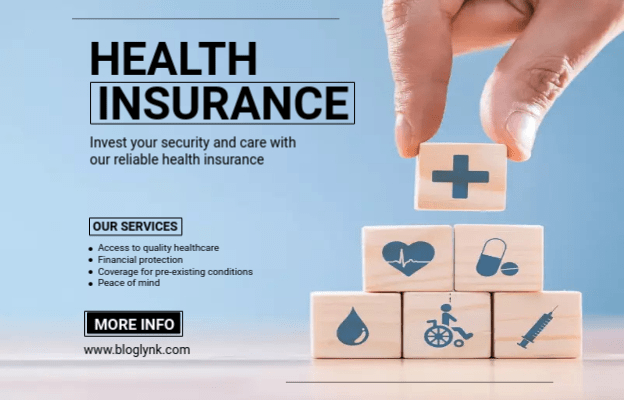 Health Insurance