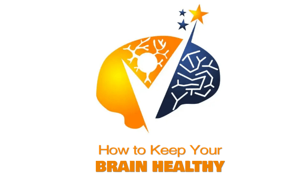 How to Keep Your Brain Healthy